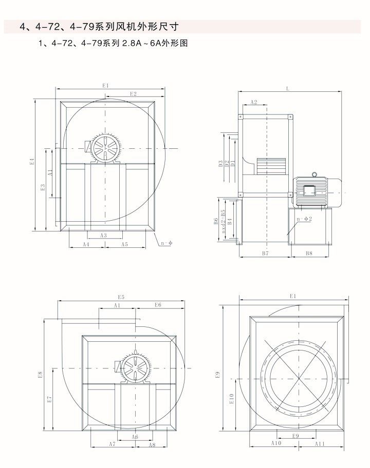 1 1