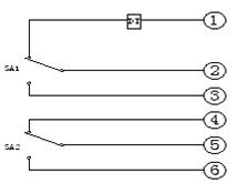 1 1